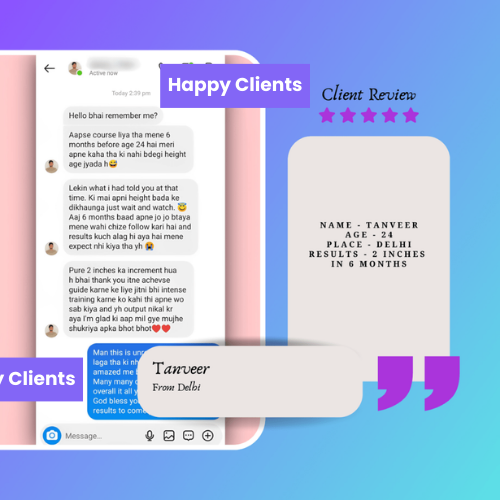 Happy-Clients-1 (1)