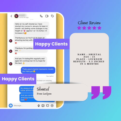 Happy-Clients (1)