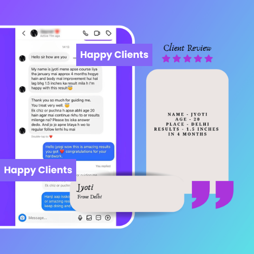 Happy-Clients-2 (1)