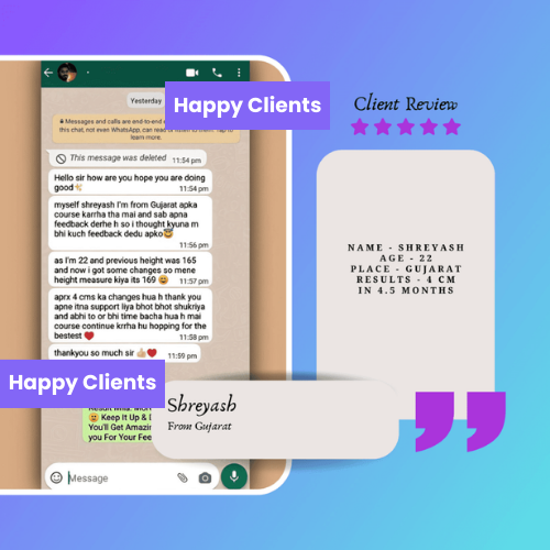 Happy-Clients-3 (1)