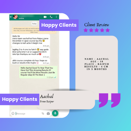 Happy-Clients-4 (1)