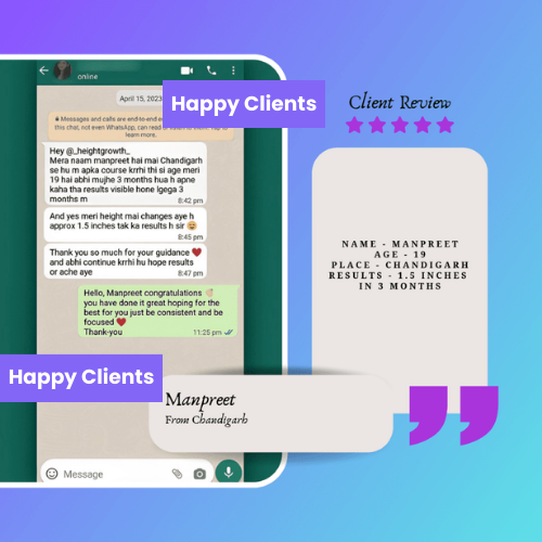 Happy-Clients-5 (1)